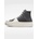 Converse Обувки chuck taylor as construct