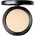 MAC Cosmetics Studio Fix Powder Plus Foundation Prefill матиращ фон дьо тен-пудра цвят NC5 12 гр
