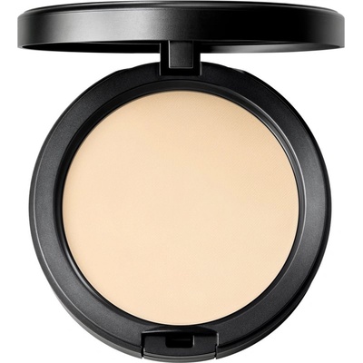 MAC Cosmetics Studio Fix Powder Plus Foundation Prefill матиращ фон дьо тен-пудра цвят NC5 12 гр