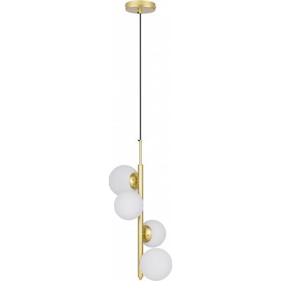 Candellux 34-01559