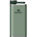 Stanley likérka The Easy Fill Wide Mouth Flask