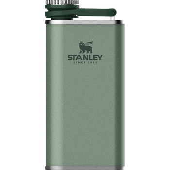 Stanley likérka The Easy Fill Wide Mouth Flask