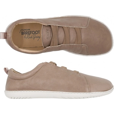 Rock Spring Broadway lavatto taupe