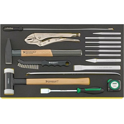 Stahlwille TCS 102-108/10959/10961/16