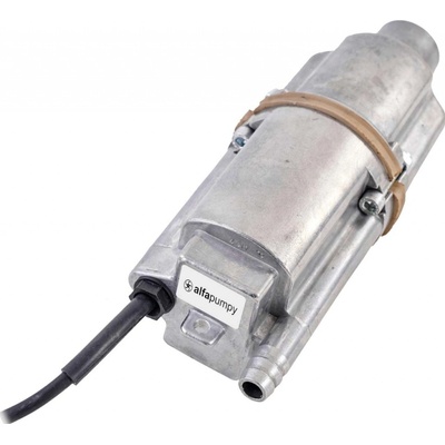 Ruche 1S NG 15m kabel