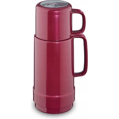 Rotpunkt termoska 250 ml vínová