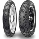 Pneumatiky na motorku Metzeler Perfect ME 11 3/0 R19 49S