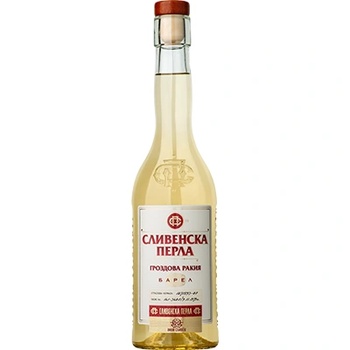 Image 1 of Вини Сливен Сливенска Перла Барел