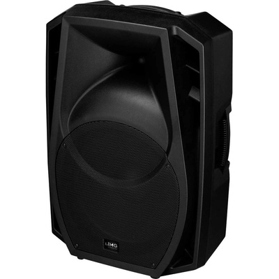 IMG Stageline WAVE-15P