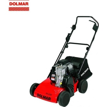 Dolmar PV 3936