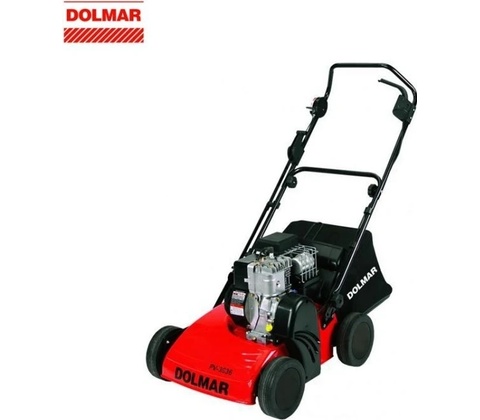 Dolmar PV 3936