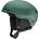 Smith Optics Ски каска Smith Method Pro Mips Ski helmet - Matte Cactus Zine - размер S 51-55 cm (418-1170-0811)