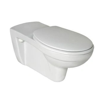Vima 804