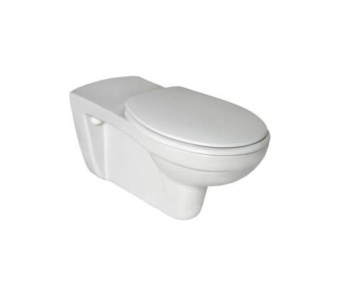 Vima 804