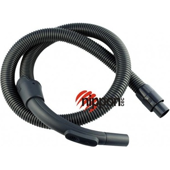 NipponCEC Hyundai VC 004 B, R, W hadice s madlem