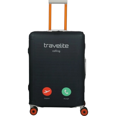 Travelite S Call