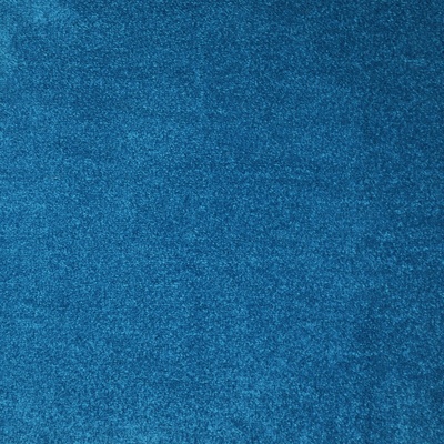 Vopi Eton Exklusive turkis modrá