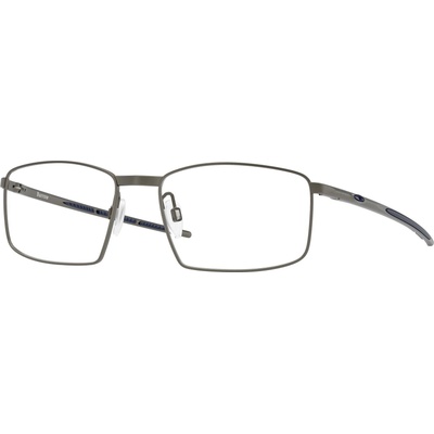 Oakley OX5086-03 Burrow