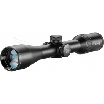 Hawke Endurance 1-4x24 L4A
