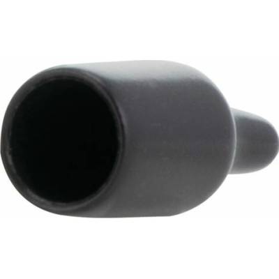 EATON Krytka SWD4-PCAP-M pro M12 konektor