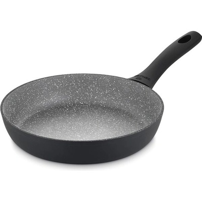 Gerlach GRANITEX Pánev 28 cm s povrchem ILAG XERA DUR
