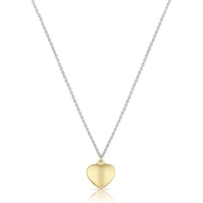 Дамско колие Daniel Klein DKJ. 3.4026-2 (DKJ.3.4026-2)