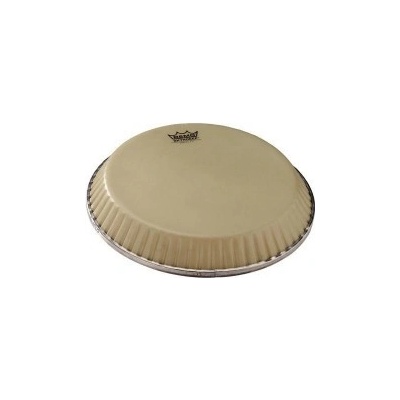 Remo M4-1106-N6-D1
