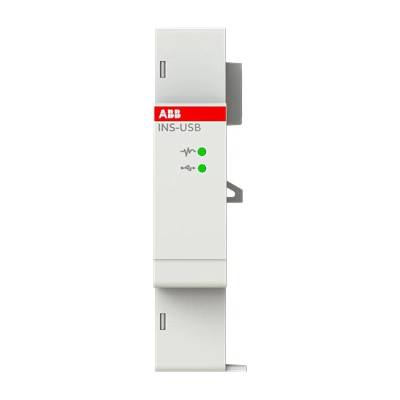 ABB 2CCG001351R0001