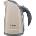 Bosch TWK 6008
