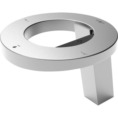 NOFER CONCEPT 01901.B