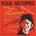 V/A - REGGAE MASTERPIECE CD