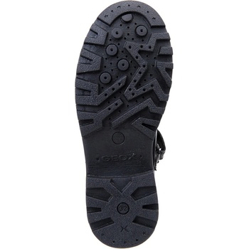 GEOX Детски балеринки Geox CASEY (J6420P.000HH.32.35)