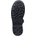 GEOX Детски балеринки Geox CASEY (J6420P.000HH.32.35)