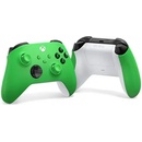 Microsoft MS Xbox WLC M BRANDED FO EN/FR/DE/IT/PL/PT/RU/ES (EP2-33419)