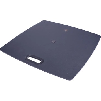 Image 1 of Fos technologies ltd Поставка основа за тонколони is725-speaker pole base