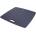 Fos technologies ltd Поставка основа за тонколони is725-speaker pole base