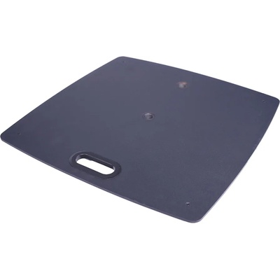 Fos technologies ltd Поставка основа за тонколони is725-speaker pole base