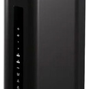 Netgear RS300-100EUS