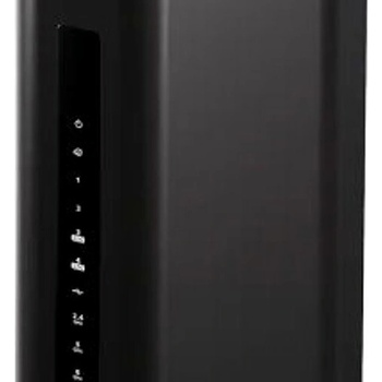 Netgear RS300-100EUS