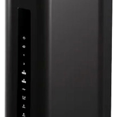 Netgear RS300-100EUS