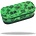 COOLPACK Несесер COOLPACK Campus GAME OVER GRADIENT