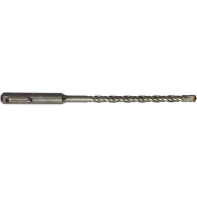 Geko G60516