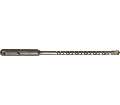 Geko G60516