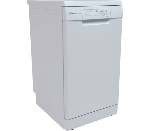 Candy CDPH 2L1049W