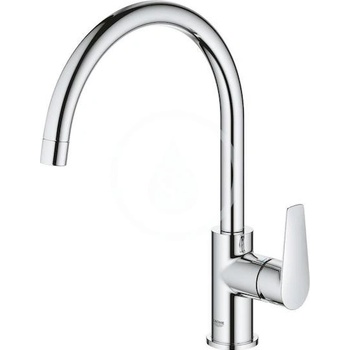 Grohe BauEdge 31367001