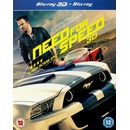 Need for Speed BD