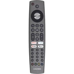 Grundig TS8187R-3, TS9187R-3, TSY495-02 Madrid, Manhattan, Barcelona - оригинален дистанционен контрол (TS8187R-3, TS9187R-3, TSY495-02 Madrid, Manhattan, Barcelona) Дистанционно