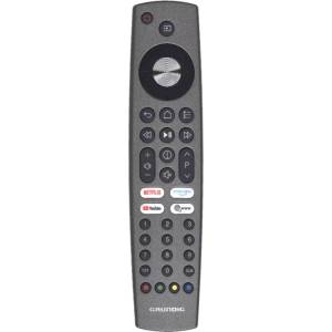 Grundig TS8187R-3, TS9187R-3, TSY495-02 Madrid, Manhattan, Barcelona - оригинален дистанционен контрол (TS8187R-3, TS9187R-3, TSY495-02 Madrid, Manhattan, Barcelona) Дистанционно