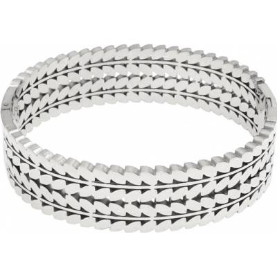 Exeed náramek 24481701