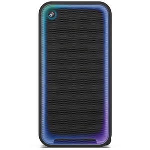 Sony ULT TOWER MAX Black (SRS-ULT3000) Портативна тонколона